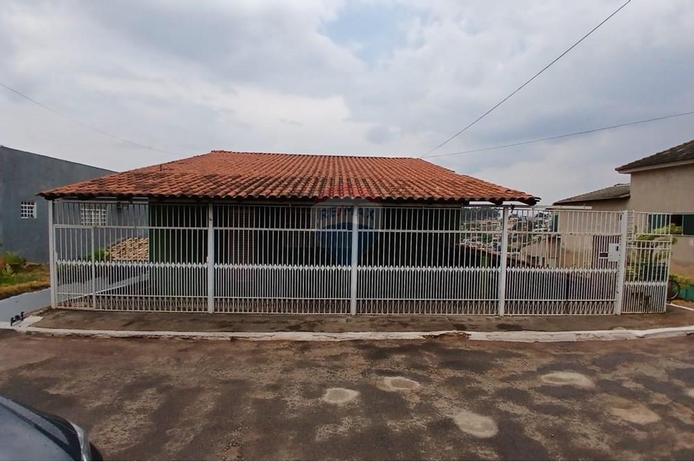 Casa - Venda - Águas Claras , Distrito Federal - Imagem do WhatsApp de 2025-05-05 à(s) 15.35.04_a1180797.jpg - 880231173-8