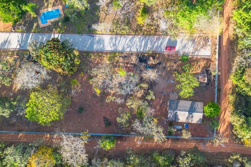 Casa de Condomínio - Venda - Brasília , Distrito Federal - WhatsApp Image 2025-12-18 at 22.47.32 (2).jpeg - 880231128-42