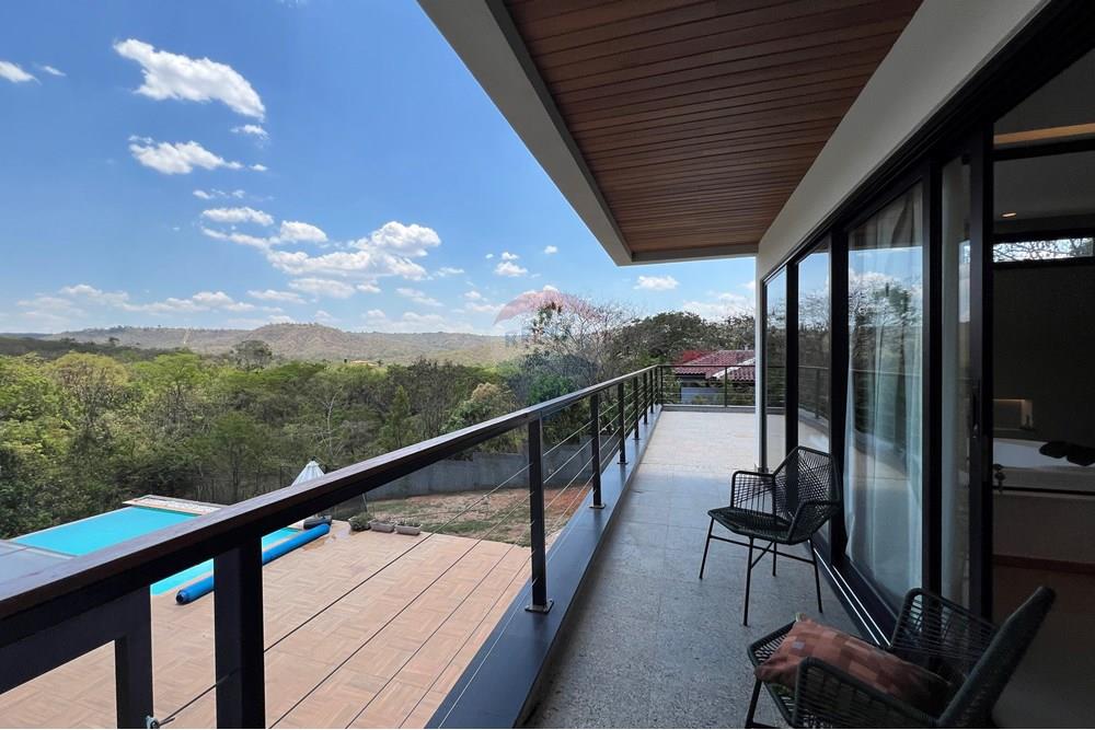 Casa - Venda - Brasília , Distrito Federal - IMG_4821.JPG - 880351010-85