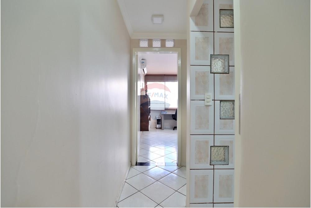 Cj. Comercial/ Sala - Venda - Águas Claras , Distrito Federal - DSC_1697 (1).JPG - 880161017-25