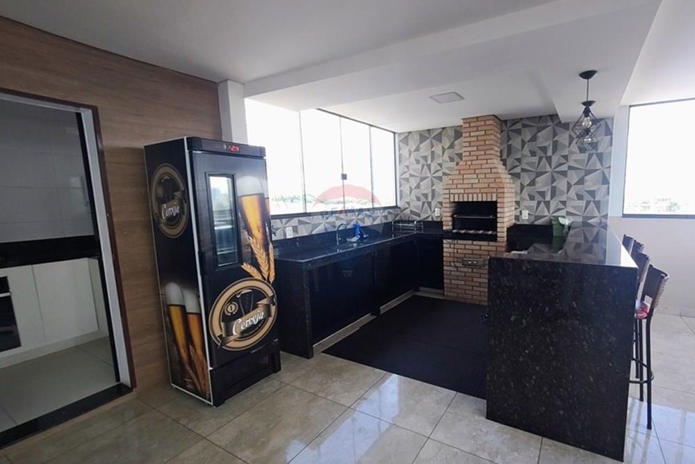 Apartamento - Venda - Taguatinga , Distrito Federal - IMG_20260123_122123623_AE.jpg - 880201062-3