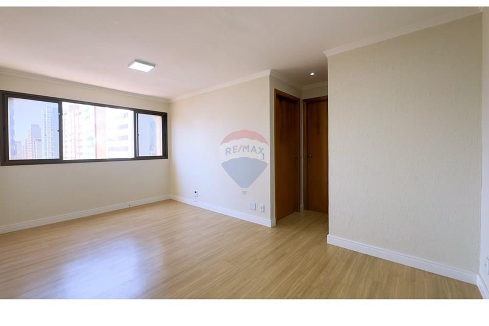 Apartamento - Venda - Águas Claras , Distrito Federal - IMG_1702.jpg - 880341124-28