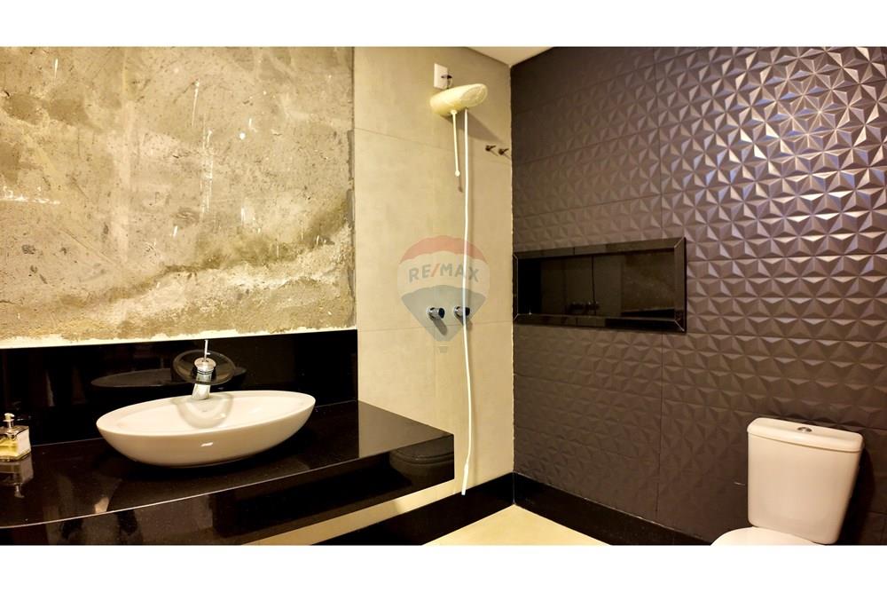 Casa de Condomínio - Venda - Vicente Pires , Distrito Federal - DJI_20250624094305_0776_D.jpg - 880411024-31