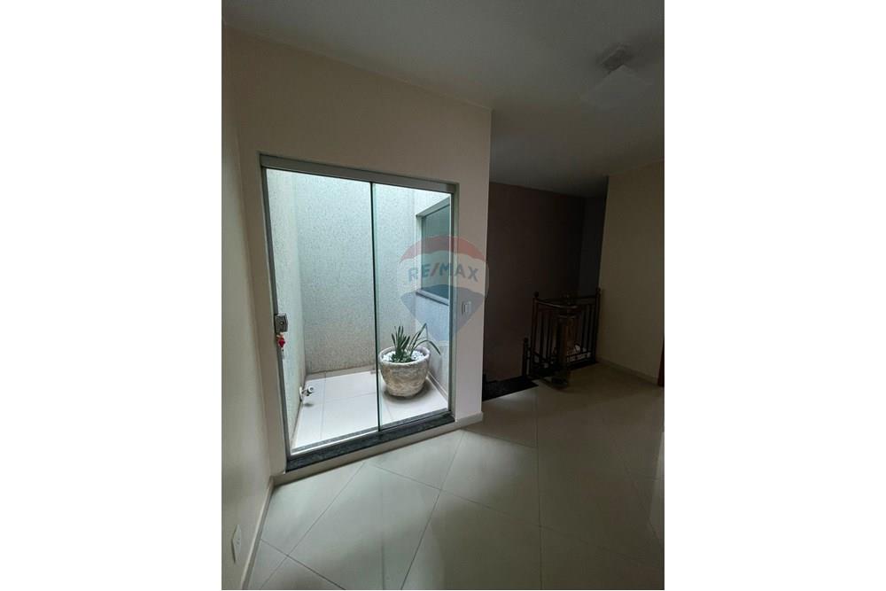 Casa - Venda - Taguatinga , Distrito Federal - WhatsApp Image 2025-10-25 at 5.57.06 PM (1) - Copia.jpeg - 880441006-11