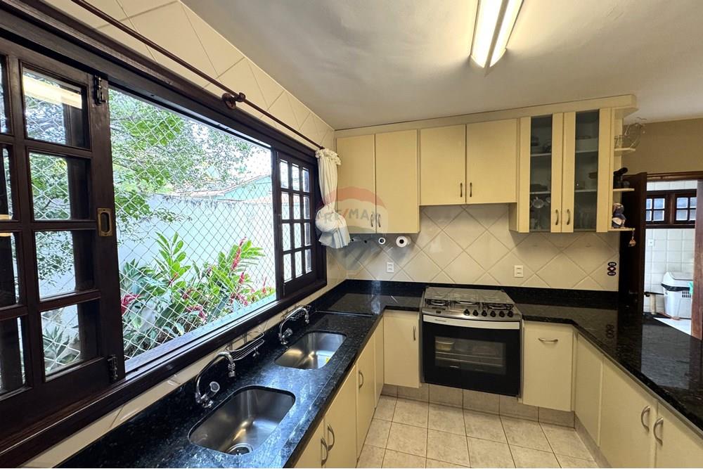 Casa - Venda - Brasília , Distrito Federal - IMG_5815.jpg - 880341021-163