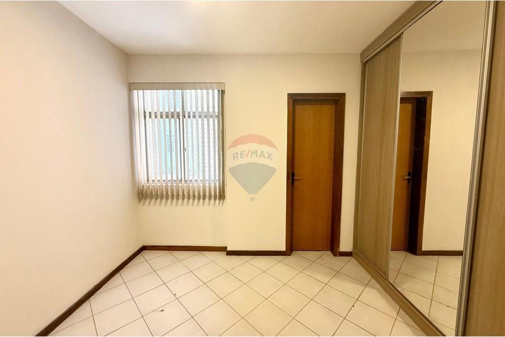 Apartamento - Venda - Águas Claras , Distrito Federal - WhatsApp Image 2025-09-18 at 14.57.17 (3).jpeg - 880241029-45