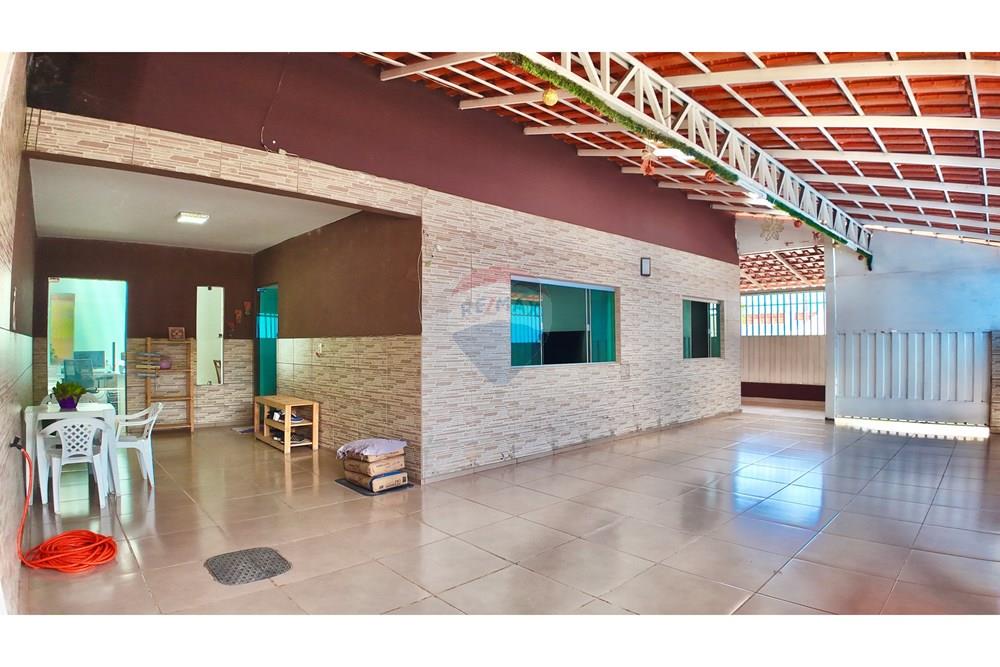 Casa - Venda - Recanto das Emas , Distrito Federal - DJI_20260115105050_0987_D.jpg - 880411046-2