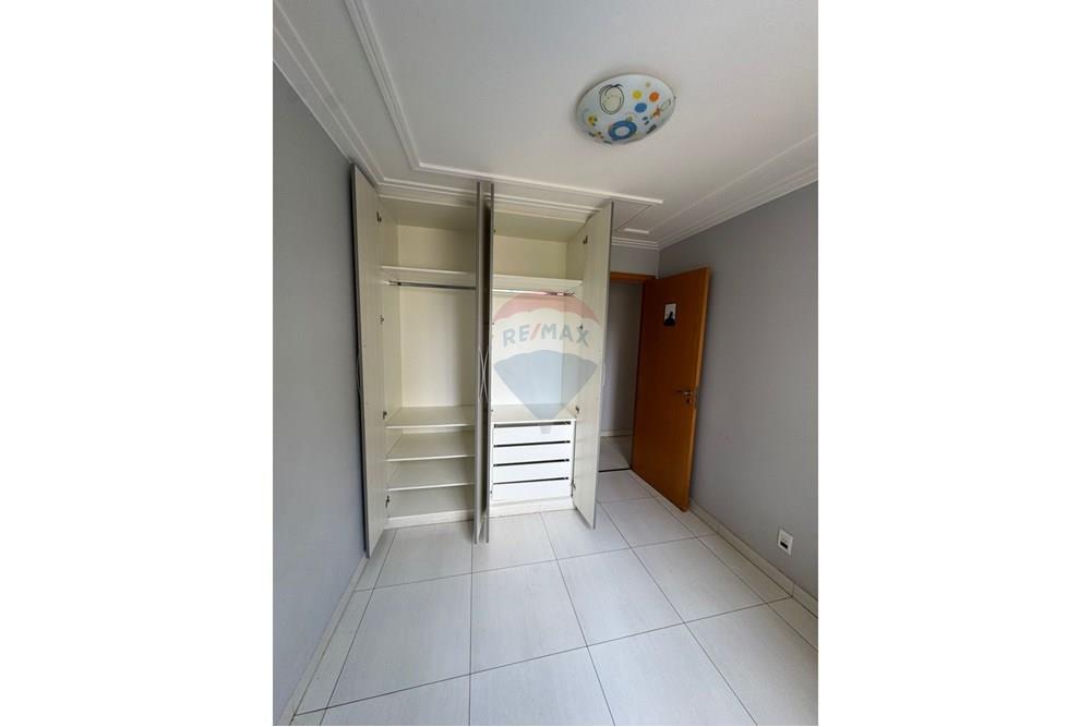 Apartamento - Venda - Águas Claras , Distrito Federal - WhatsApp Image 2025-11-04 at 11.56.15 AM (4) - Copia.jpeg - 880441006-29