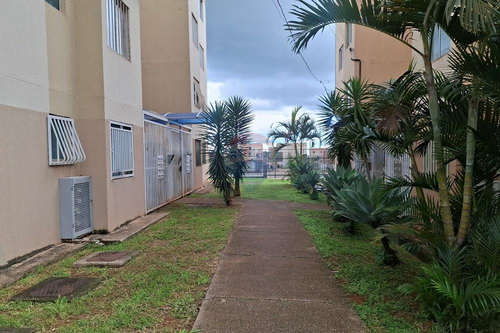 Apartamento - Venda - Paranoa , Distrito Federal - 20260316_153539.jpg - 880231015-109