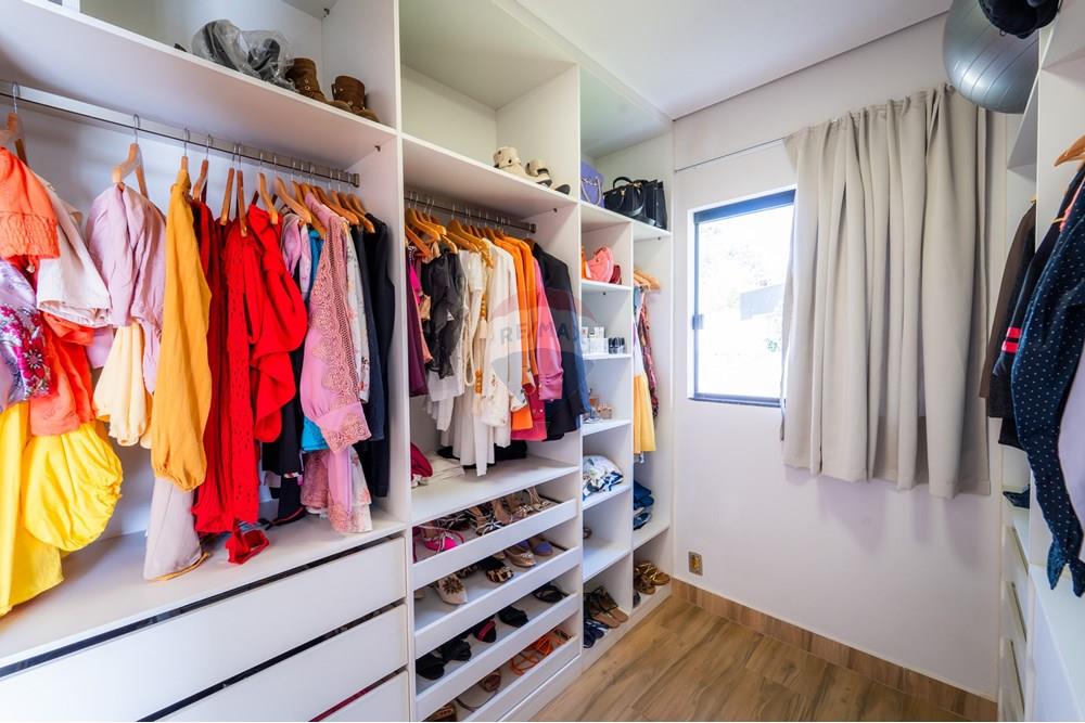 Casa - Venda - Brasília , Distrito Federal - DSC01362-Aprimorado-NR.jpg - 880261134-36