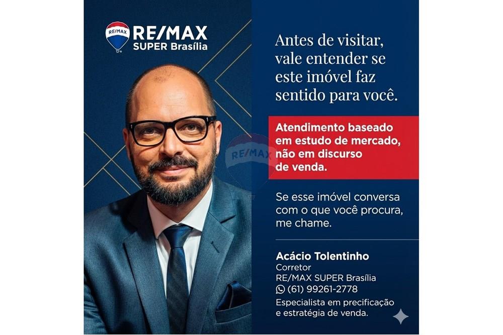 Casa de Condomínio - Venda - Brasília , Distrito Federal - Foto para anuncios jpeg.jpeg - 880131002-133