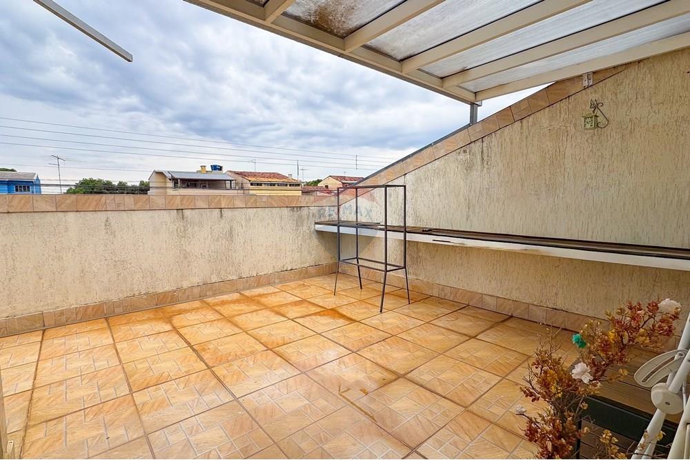 Casa - Venda - Guara , Distrito Federal - IMG_1252.jpg - 880111010-149