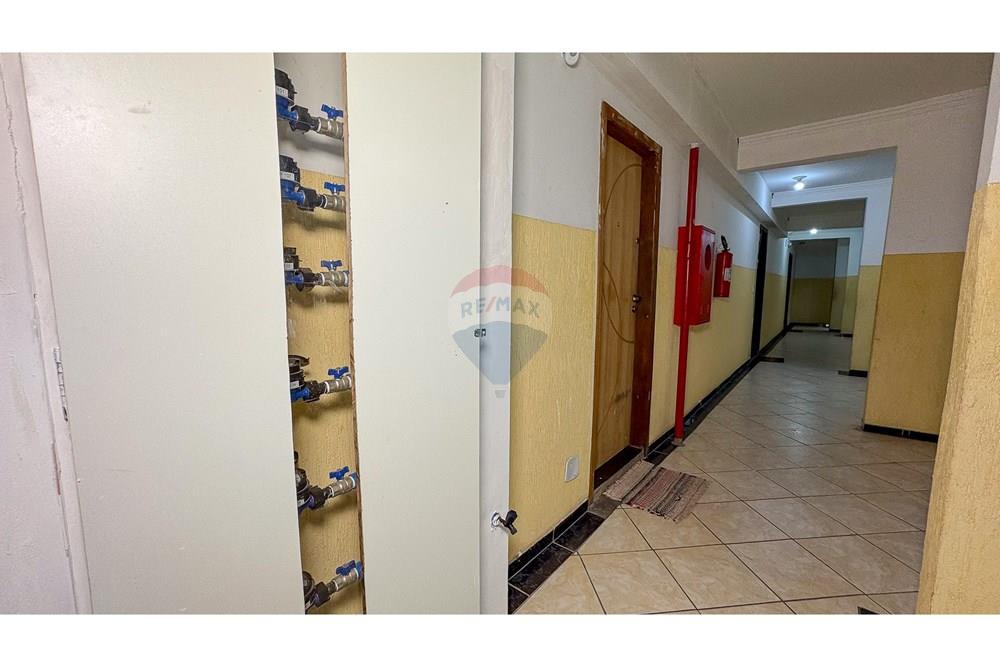 Prédio - Venda - Taguatinga , Distrito Federal - IMG_2210.jpg - 880111010-142