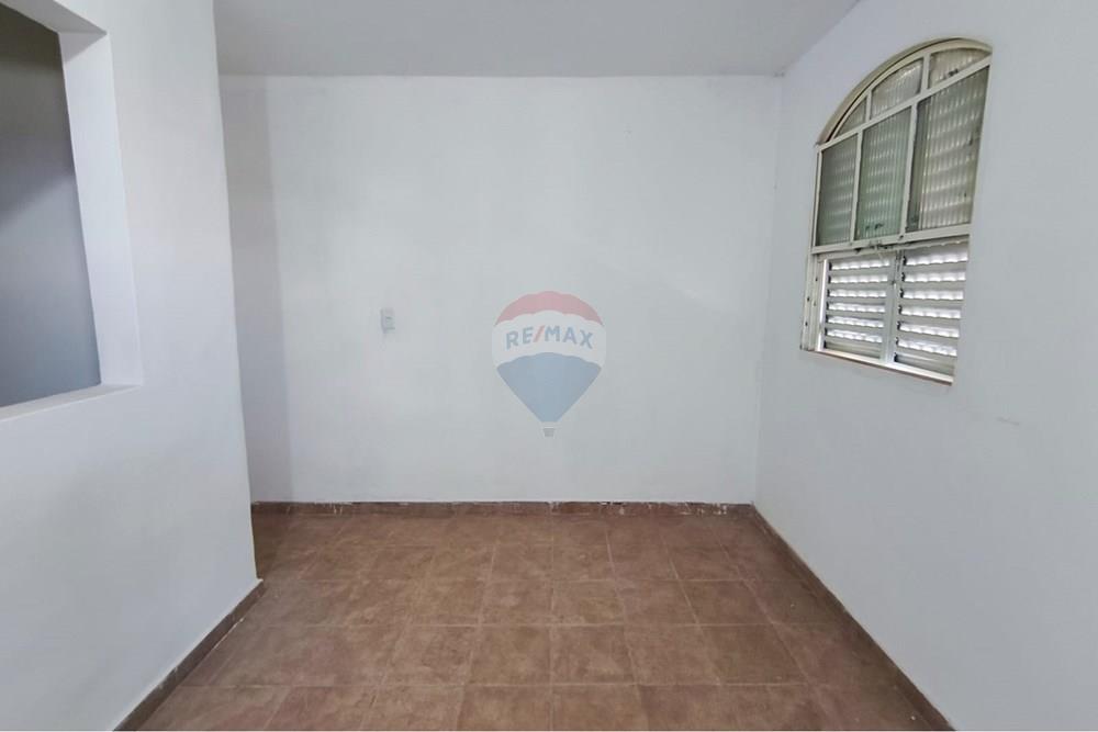 Prédio - Venda - Ceilandia , Distrito Federal - IMG-20260209-WA0113.jpg - 880231179-13