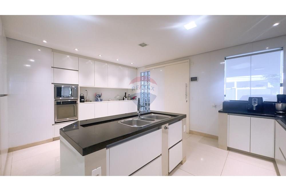 Casa - Venda - Brasília , Distrito Federal - IMG_0813.jpg - 880341021-140