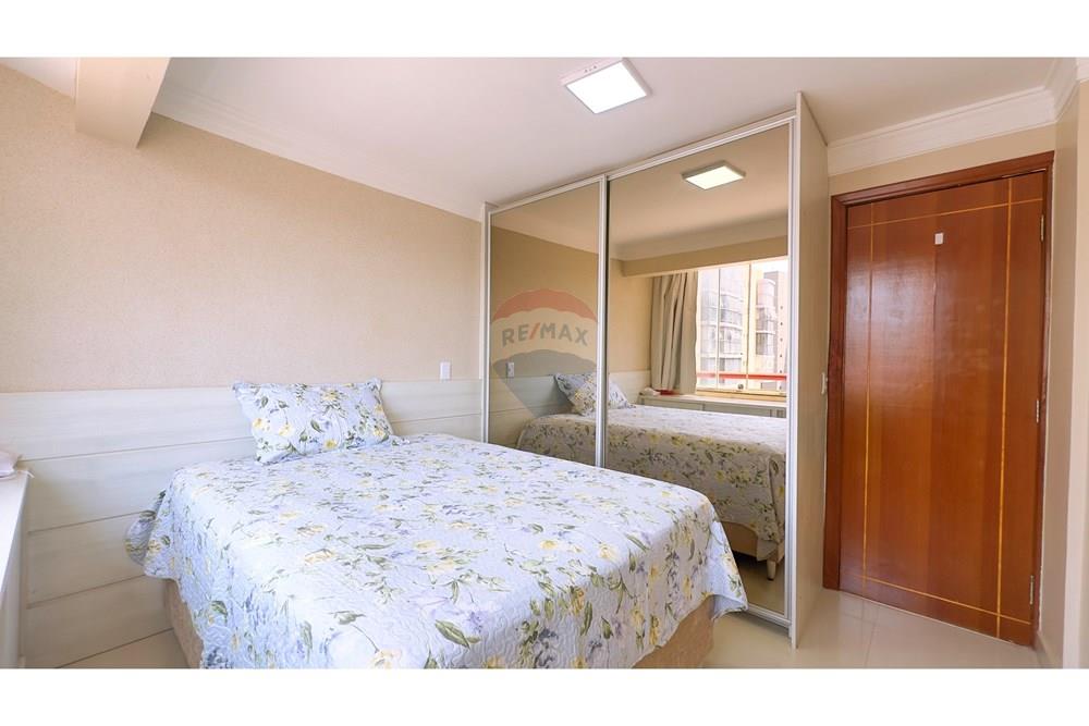 Apartamento - Venda - Taguatinga , Distrito Federal - IMG_1863.jpg - 880341044-42