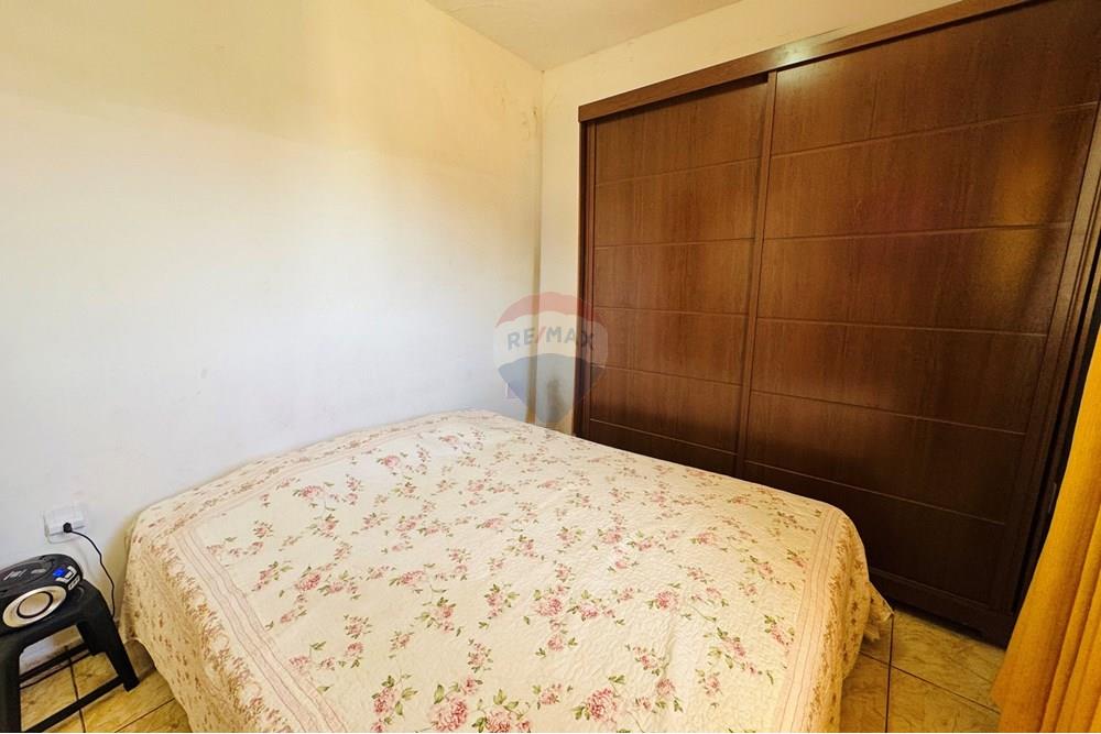 Apartamento - Venda - Riacho Fundo , Distrito Federal - IMG_0261.jpeg - Quarto de família - 880391071-11