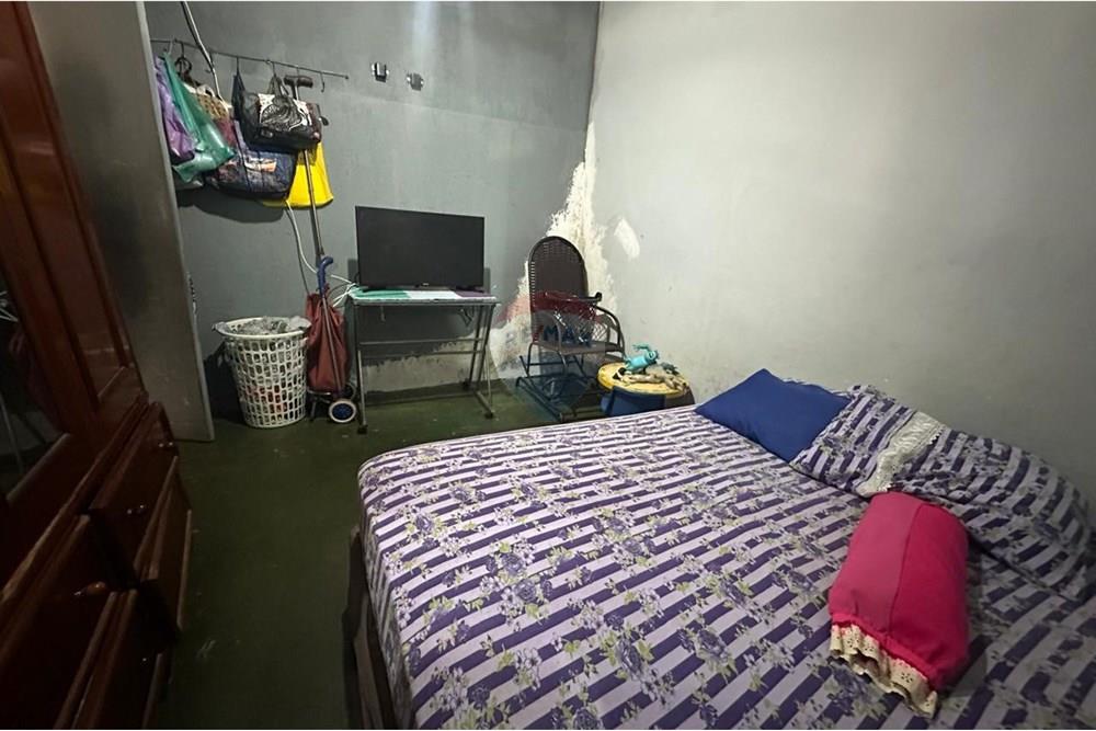 Casa - Venda - Ceilandia , Distrito Federal - WhatsApp Image 2025-08-06 at 16.39.28 (8).jpeg - 880201049-21