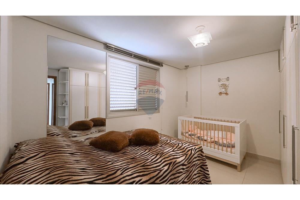 Apartamento - Venda - Águas Claras , Distrito Federal - IMG_8574.jpg - 880341042-76