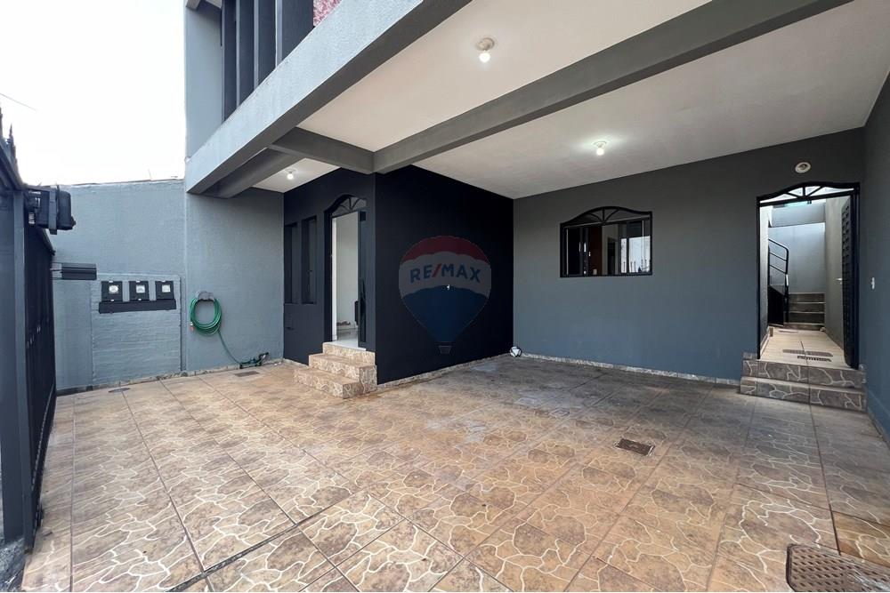 Casa - Venda - Ceilandia , Distrito Federal - IMG_7432.JPG - 880351053-33