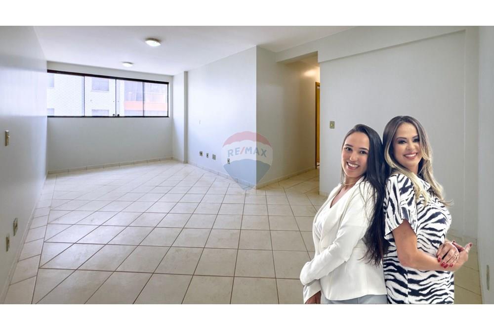 Apartamento - Venda - Águas Claras , Distrito Federal - WhatsApp Image 2026-01-28 at 16.26.05.jpeg - 880341043-105