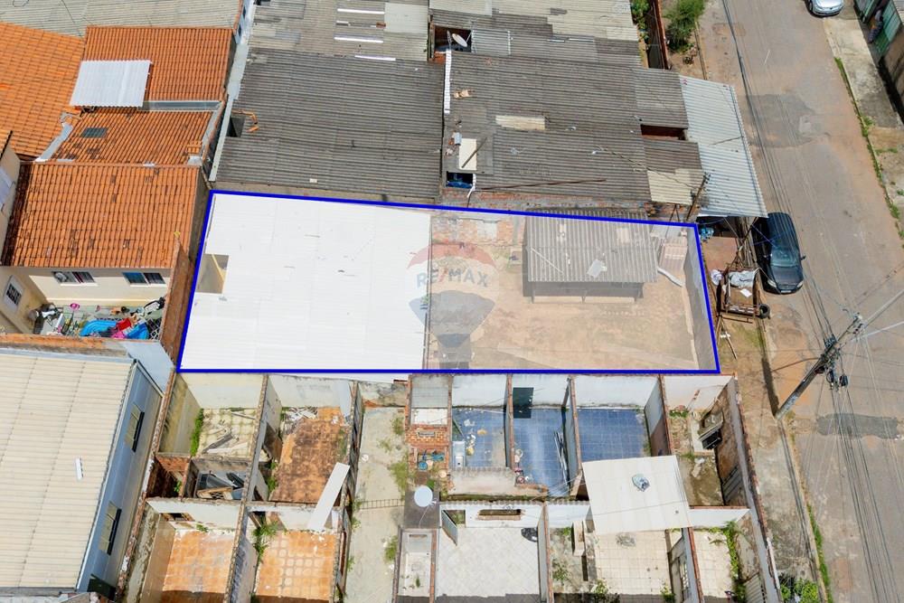 Terreno - Venda - Sobradinho , Distrito Federal - DJI_20260304112112_0009_D_MINI4-Editar.jpg - 880261024-73