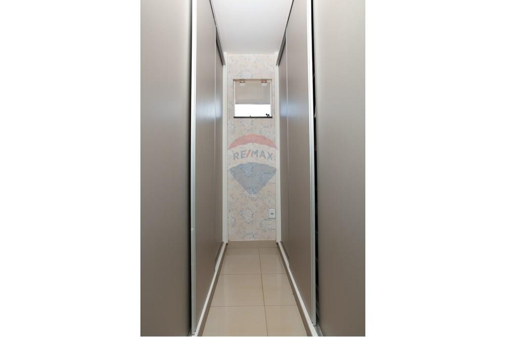 Casa - Venda - Vicente Pires , Distrito Federal - IMG_7230 copiar.jpg - 880231038-10