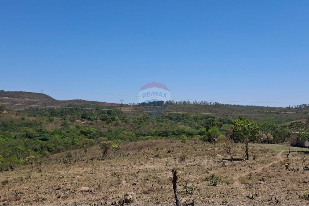 Chácara / Sítio / Fazenda - Venda - São Sebastião , Distrito Federal - IMG-20251128-WA0069.jpg - 880111130-1