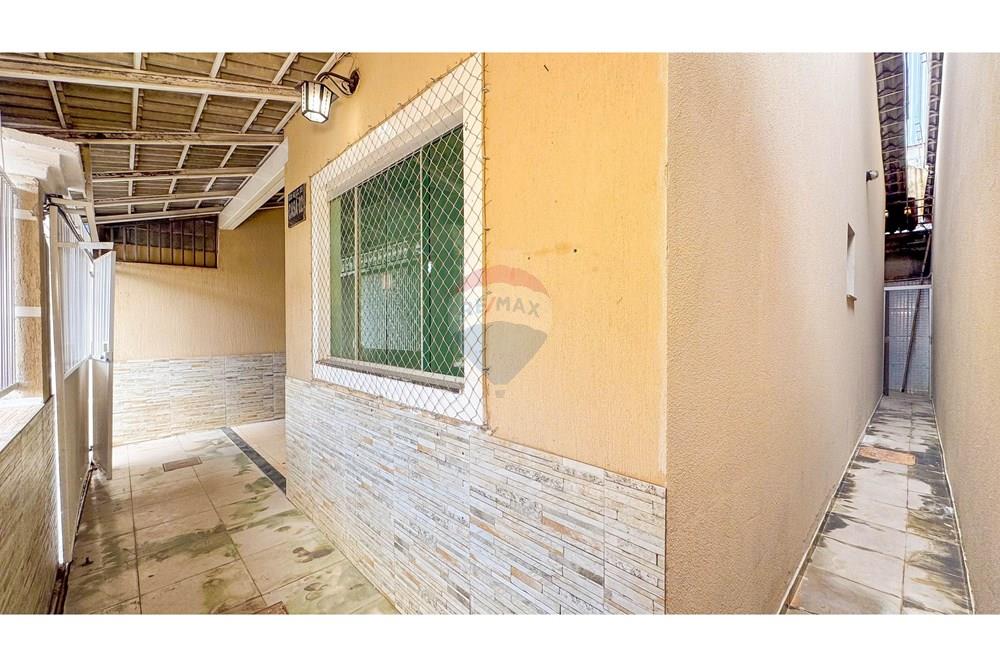 Casa - Venda - Valparaíso de Goiás , Goiás - IMG_2324.jpg - Garagem - 880261125-13