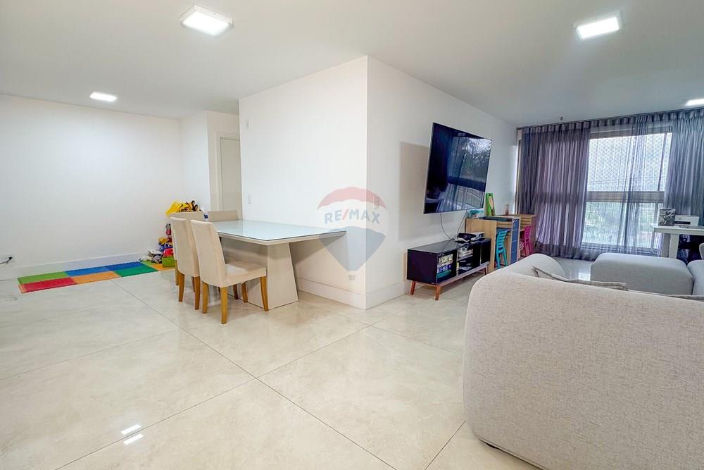 Apartamento - Venda - Brasília , Distrito Federal - IMG_5752.jpg - 880221073-3