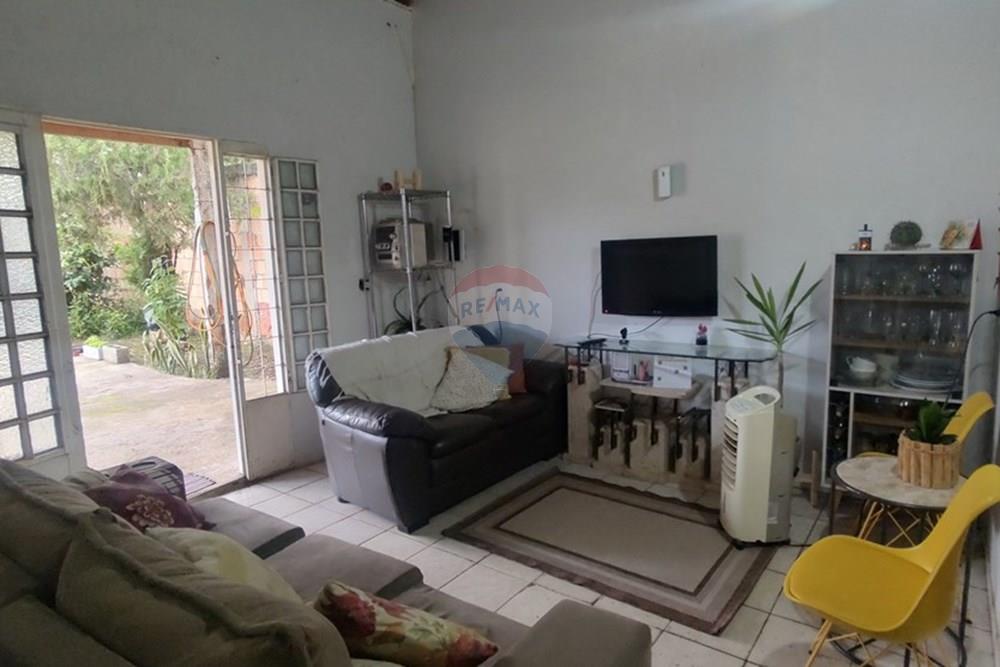 Terreno - Venda - Vicente Pires , Distrito Federal - IMG_20251121_172825430_HDR.jpg - 880241014-24