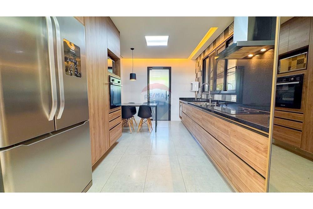 Casa - Venda - Brasília , Distrito Federal - IMG_6979.jpg - 880261106-11