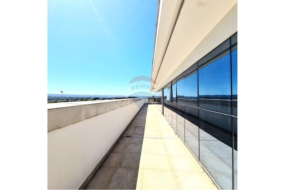 Cj. Comercial/ Sala - Alugar - Brasília , Distrito Federal - 20230517_105521.jpg - 880161041-72