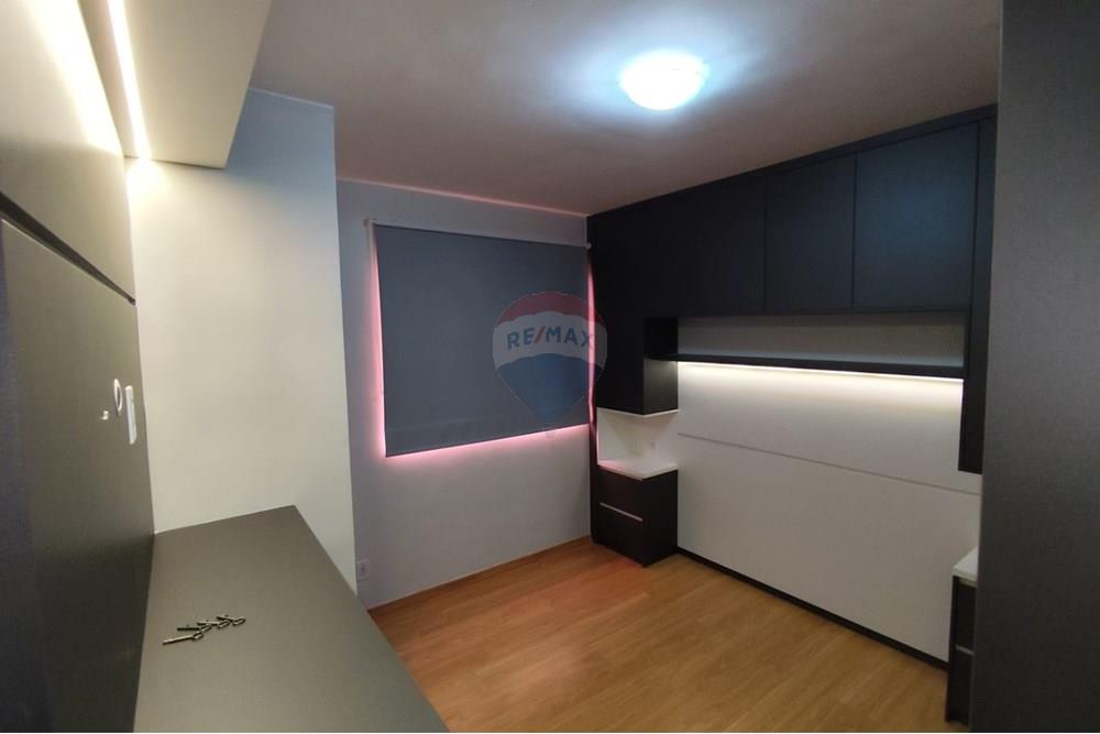 Casa - Alugar - Brasília , Distrito Federal - WhatsApp Image 2025-12-09 at 22.41.27 (3).jpeg - 880341024-146