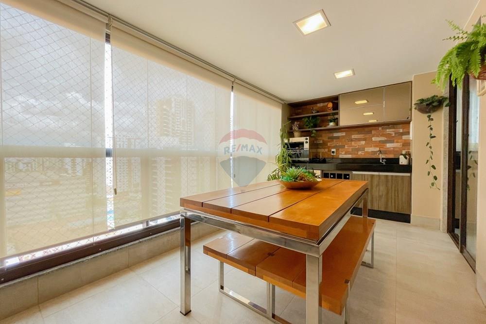 Apartamento - Venda - Águas Claras , Distrito Federal - IMG_5041.jpg - 880161042-43