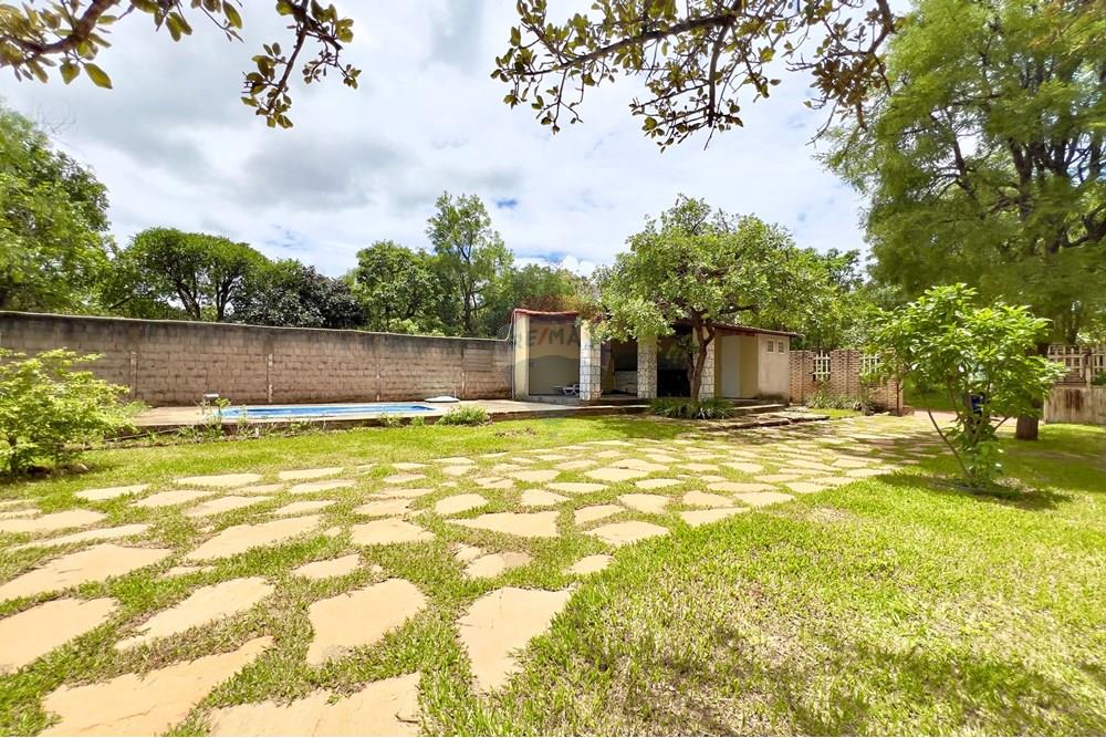 Casa - Venda - Brasília , Distrito Federal - IMG_1603.jpeg - 880221014-132