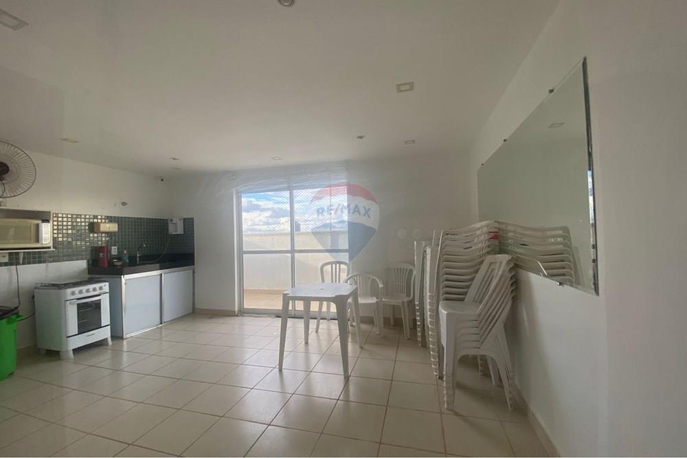 Apartamento - Venda - Samambaia , Distrito Federal - 1354f2dd-a62b-4d03-815b-02e3b301333f.jpeg - 880201020-360