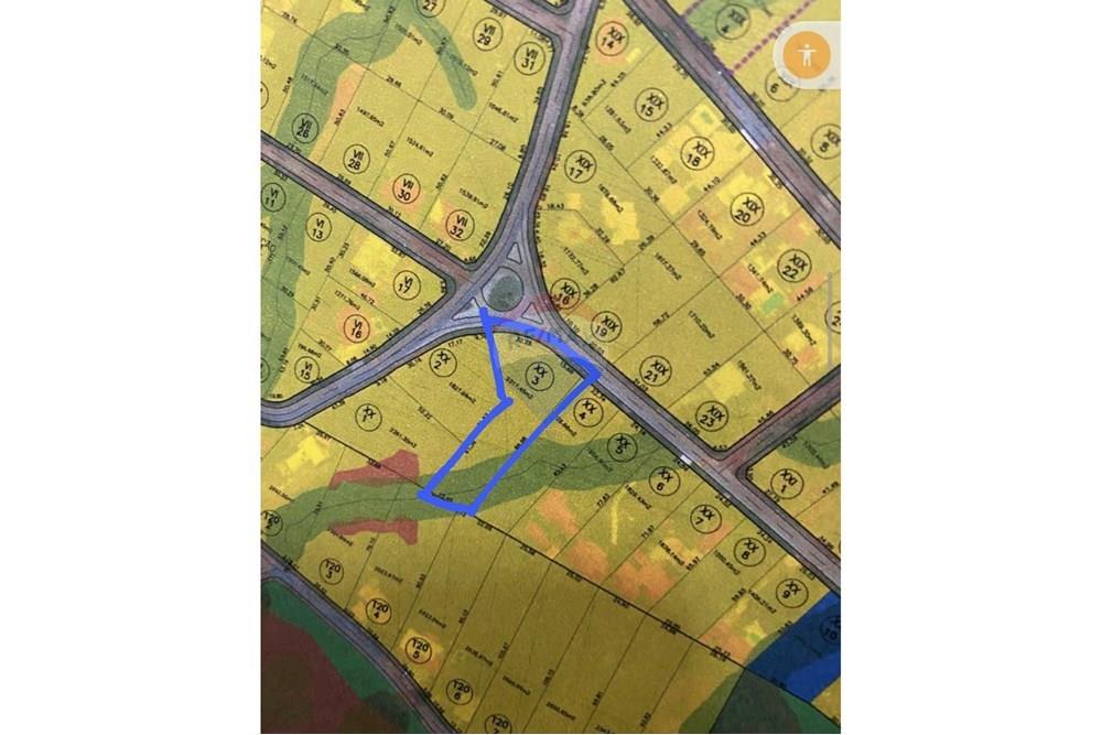 Terreno - Venda - Brasília , Distrito Federal - WhatsApp Image 2025-12-09 at 22.07.24.jpeg - 880451009-39