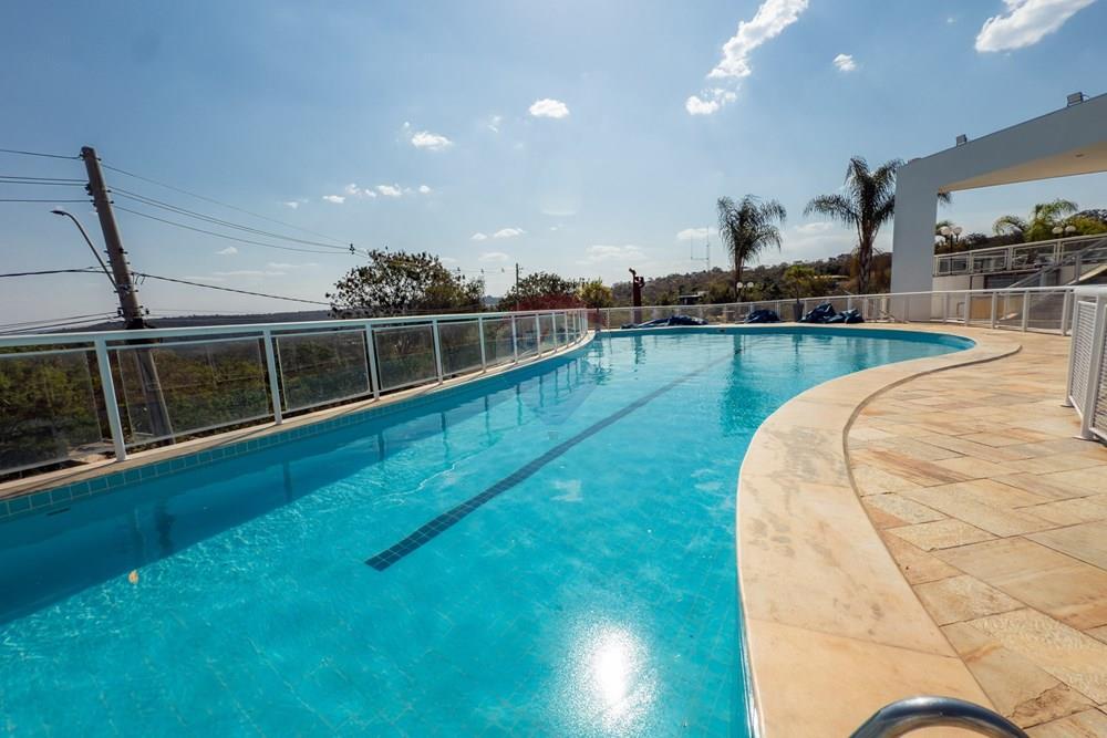 Terreno - Venda - Brasília , Distrito Federal - IMG_6669 2.jpg - 880251003-94