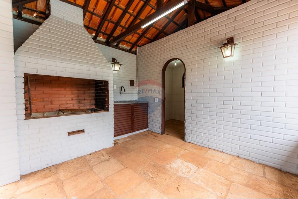 Casa - Venda - Brasília , Distrito Federal - DSC01980.jpg - 880461010-62