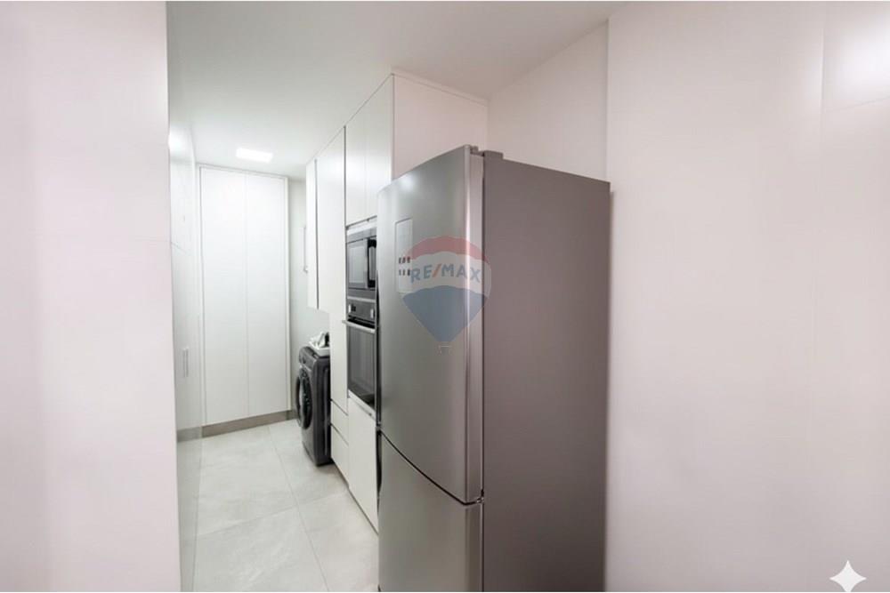 Apartamento - Venda - Brasília , Distrito Federal - COZINHA 1.jpeg - 880331072-39