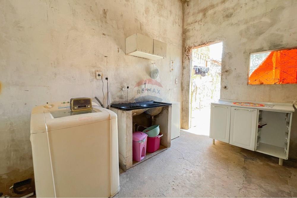 Casa - Venda - Ceilandia , Distrito Federal - IMG_4172.jpg - 880161069-15