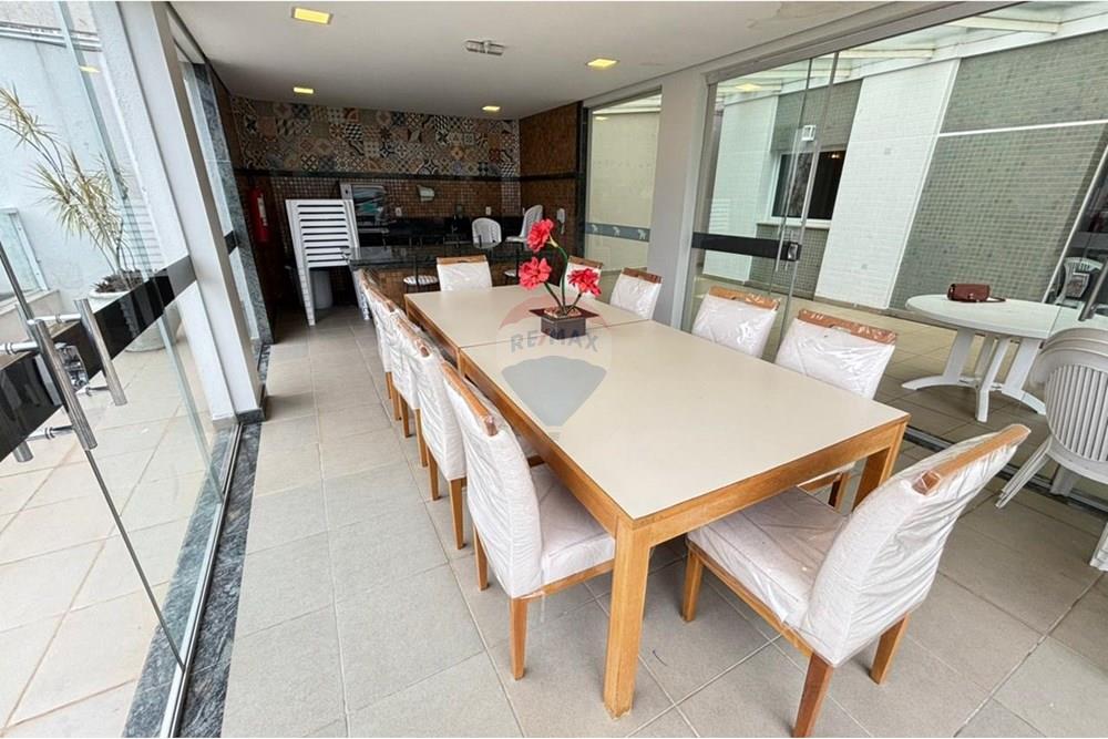 Apartamento - Venda - Taguatinga , Distrito Federal - WhatsApp Image 2025-11-21 at 17.04.12 (1).jpeg - 880411041-15