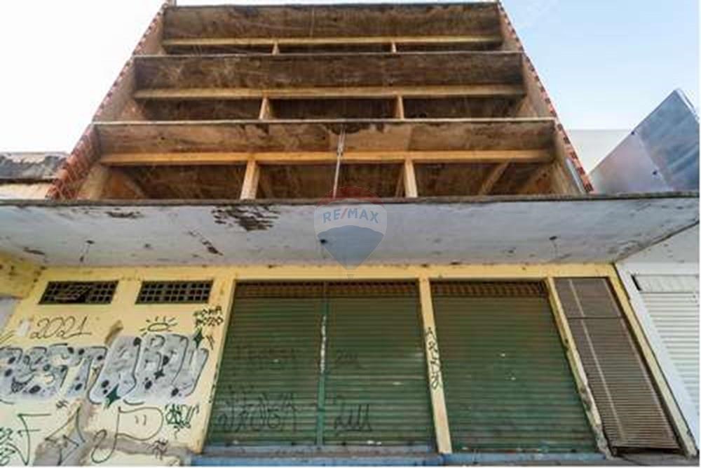 Apartamento - Venda - Gama , Distrito Federal - ].jpg - 880241010-36