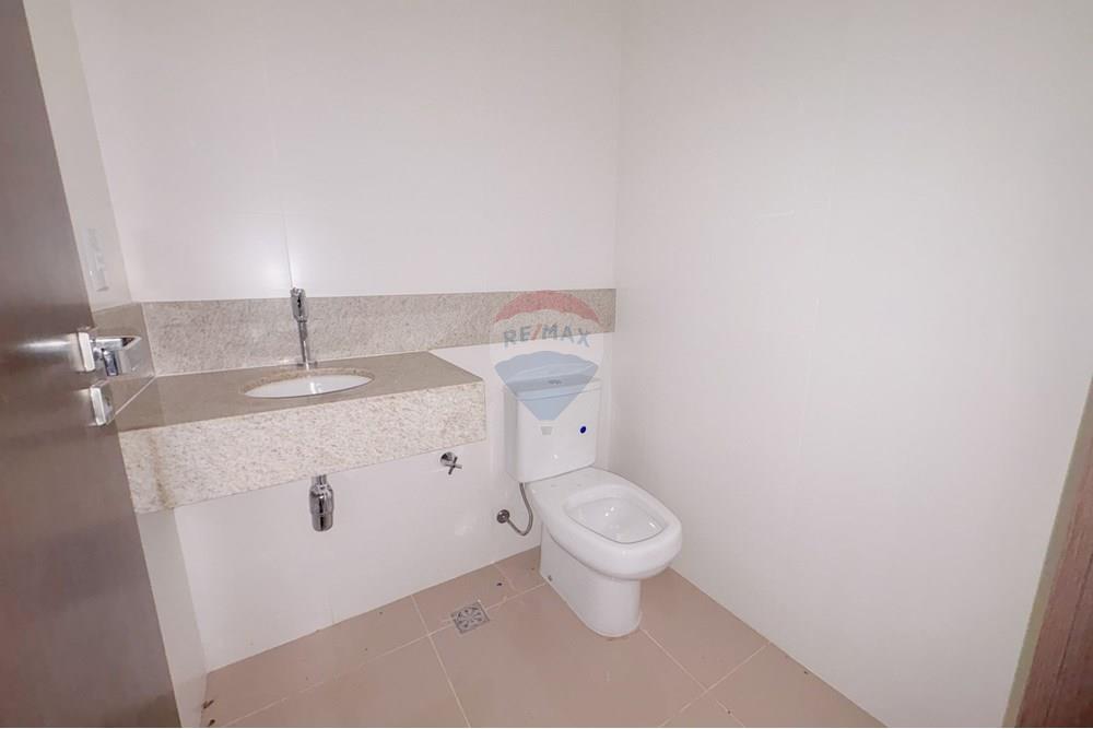 Ponto Comercial/ Loja - Venda - Brasília , Distrito Federal - IMG_6781.jpg - 880161011-60