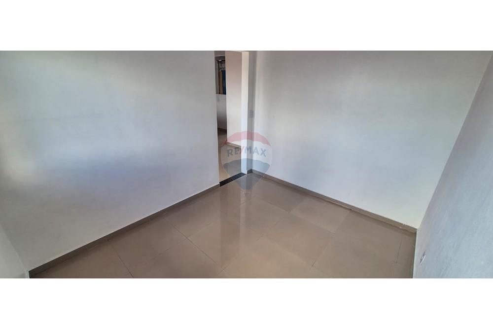 Apartamento - Alugar - Samambaia , Distrito Federal - WhatsApp Image 2026-04-01 at 16.35.58 (1).jpeg - 880201020-364