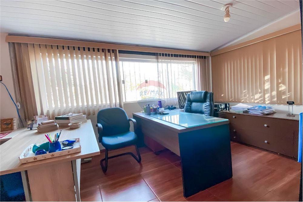 Casa de Condomínio - Venda - Paranoa , Distrito Federal - 30 - 880231015-89