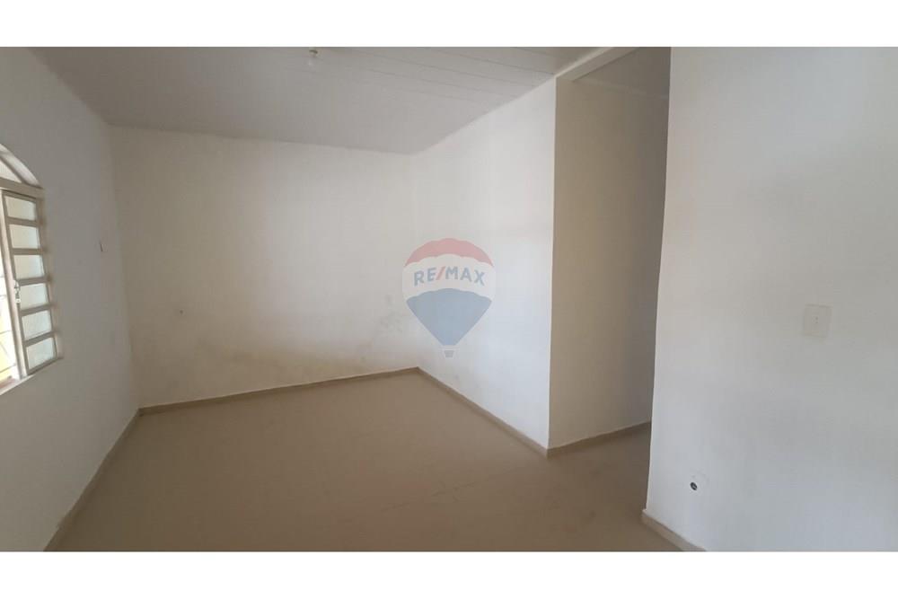 Casa - Venda - Samambaia , Distrito Federal - WhatsApp Image 2025-03-27 at 08.27.23.jpeg - 880201022-73