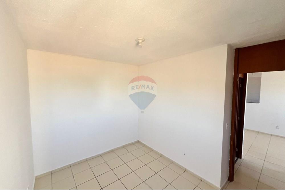 Apartamento - Alugar - Riacho Fundo , Distrito Federal - WhatsApp Image 2025-08-08 at 11.06.43.jpeg - 880201022-92