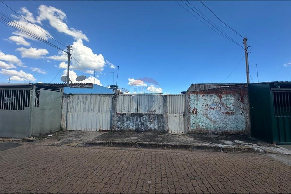 Casa - Venda - Samambaia , Distrito Federal - WhatsApp Image 2026-03-31 at 14.37.11.jpeg - 880201049-49